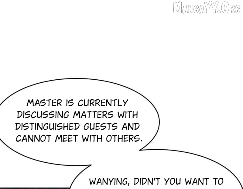 Hidden Dragon in the City (2025) Chapter 24 - page 137